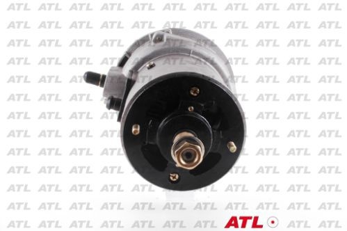 ATL Autotechnik L 31 120 Generator